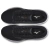 Tênis Mizuno Enigma 2 - Feminino - 101017017-90 - Times & Torcidas