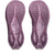 Tênis ASICS Noosa Tri 16 - Feminino - 1012B675-501 - loja online