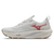 Tênis de Corrida Mizuno Sunrise Feminino - 101061061 - loja online