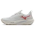 Tênis de Corrida Mizuno Sunrise Feminino - 101061061 - loja online