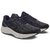 Olympikus Challenger 5 -Masculino - 43271285 - Azul Marinho - comprar online