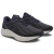 Olympikus Challenger 5 -Masculino - 43271285 - Azul Marinho - comprar online