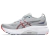 TÊNIS ASICS GEL KAYANO 31 - MASCULINO - comprar online