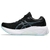 Tênis Asics Gel Kayano 30 - Feminino - comprar online