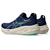 TÊNIS ASICS GEL-NIMBUS 26 - FEMININO na internet