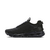Tênis Olympikus Beats - Masculino- 43701259 - comprar online