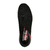 Tênis Skechers Ultra Flex 3.0 Masculino -232451-BKRD - Times & Torcidas