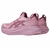 Tênis ASICS GEL-Nimbus 27 - Feminino - 1012B753-700 na internet