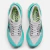 Tênis New Balance Fuelcell Supercomp Elite V4 Feminino - Times & Torcidas