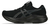 Tênis Asics Gel Excite 11 - Masculino - 1011C200-002 - loja online
