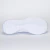 Tenis Skechers Slip On Ultra Flex 2.0 - Feminino - BRANCO - Times & Torcidas