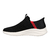Tênis Skechers Ultra Flex 3.0 Masculino -232451-BKRD na internet