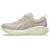 TÊNIS ASICS GEL-CUMULUS 27 - FEMININO - 1012B772-250