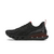 Tênis Olympikus Quartzo Masculino - 43707389 - comprar online