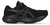 Tênis Asics Gel Excite 11 - Masculino - 1011C200-002