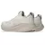 Tênis ASICS GEL-Nimbus 27 - Feminino - 1012B753-102 - comprar online