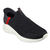 Tênis Skechers Ultra Flex 3.0 Masculino -232451-BKRD - comprar online