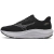 Tênis Mizuno Enigma 2 - Feminino - 101017017-90 - comprar online