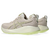 TÊNIS ASICS GEL-CUMULUS 27 - FEMININO - 1012B772-250 - comprar online