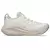 Tênis ASICS GEL-Nimbus 27 - Feminino - 1012B753-102