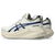 Tênis ASICS GEL-Nimbus 27 ATC - Masculino - 1011C028-200 - Times & Torcidas