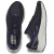Olympikus Challenger 5 -Masculino - 43271285 - Azul Marinho - Times & Torcidas