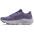 Tênis de Corrida Mizuno Jet 8 - Feminino - 101043043
