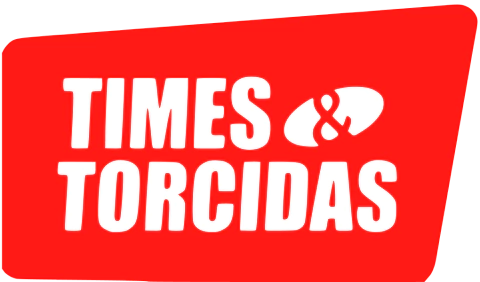 Times & Torcidas