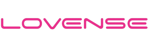 Marca 4 de Sex Shop En Barranquilla y Perfumería (Envíos Discretos) | Not Mine 