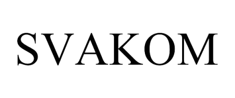 Marca 2 de Sex Shop En Barranquilla y Perfumería (Envíos Discretos) | Not Mine 