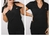 CHOMBA NIKE FEM - comprar online