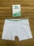 BOXER LACOSTE PACK x 3 unidades en internet