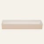 Caixa Retangular Triplex - 31x6x5 - comprar online