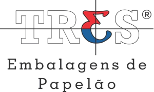 Três Embalagens