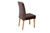 CADEIRA BIANCA - comprar online