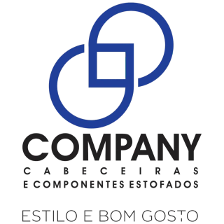 Company Estofados