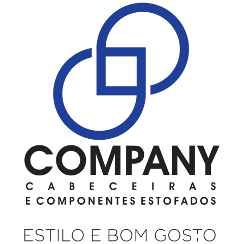 Company Estofados