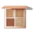 Sheglam 3d Pro Face Palette