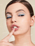 Sheglam Delineador Liquido Colores - Minita Store