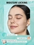 Sheglam Primer Glacier Glo Smoothing Primer - tienda online