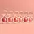 Rare Beauty - Soft Pinch Luminous Powder Blush en internet