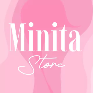 Minita Store