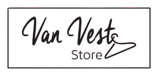 Van Vest Store - Moda Feminina 