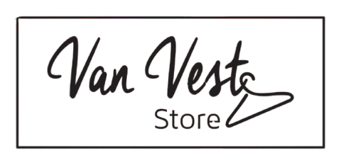 Van Vest Store - Moda Feminina 