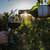 Imagem do Vinho Tinto Malbec Reserva Tukma 750ml