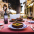 Kit 6 pçs Vinho 2 Torrontés 2 Malbec 2 Cabernet Tukma 750ml - comprar online