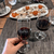Kit 3 pçs Vinho Tinto Cabernet Sauvignon Reserva Tukma 750ml - comprar online