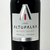 Kit 3 pçs Vinho Tinto Malbec - Malbec Altupalka 750ml - Brugalli Vinhos