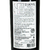 Kit 6 pçs Vinho 2 Torrontés 2 Malbec 2 Cabernet Tukma 750ml
