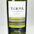 Vinho Branco Torrontes Reserva Tukma 750ml - loja online